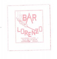 /album/fotogaleria-servilletas-repetidas/tengo-3-jpg1/